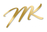 Team MK-Physique Marianne Kankaisto Suomen Fitnessurheilu ry